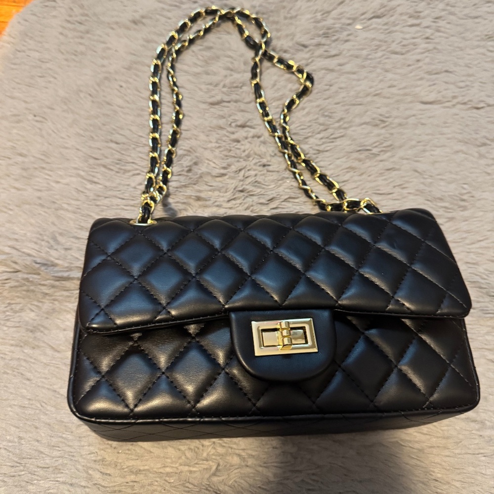 Bag